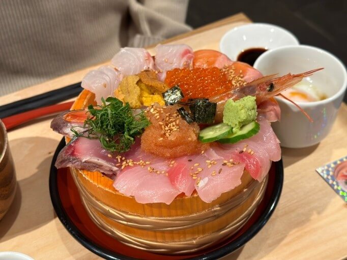 후쿠오카 여행 7