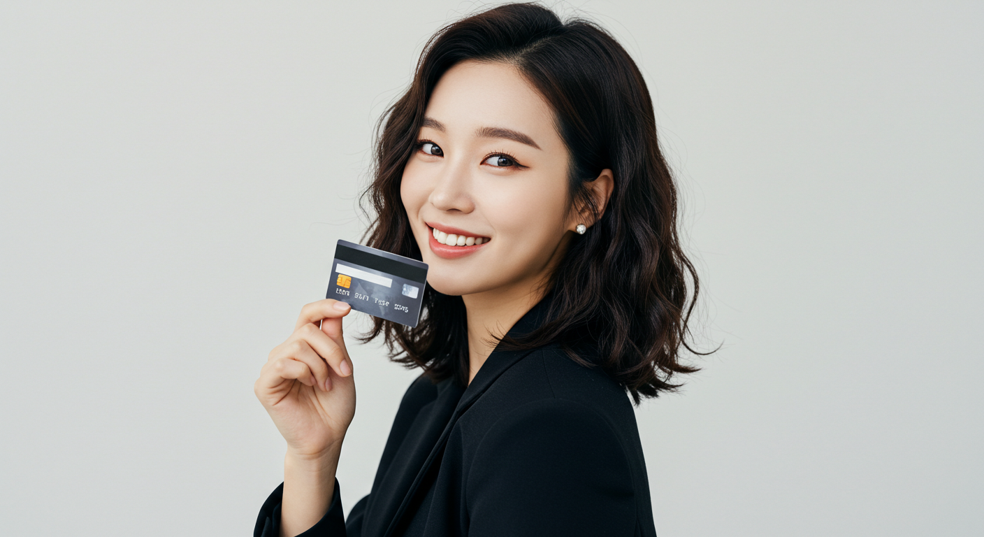 신협 직장인 대환대출