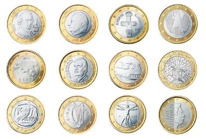 상속인 금융거래 통합조회 방법 절차 제출서류(금융감독원)