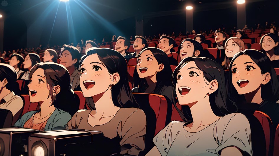 영화관련 이미지