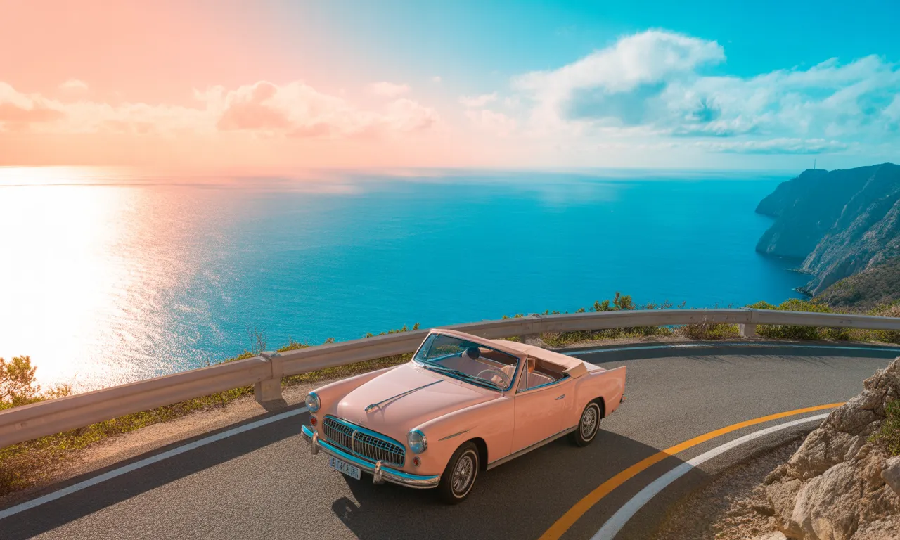 주말 당일치기로 다녀오기 좋은 국내 여행지