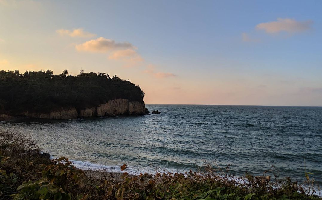 수성당