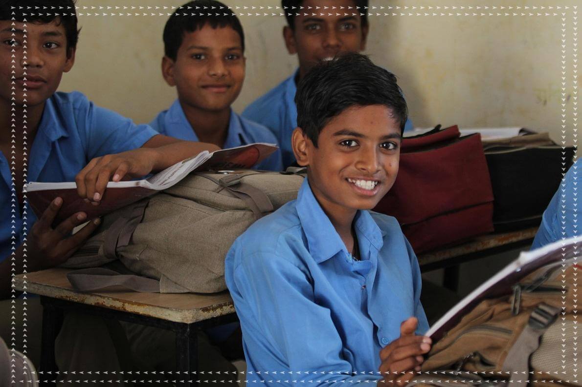 아동수당대상자