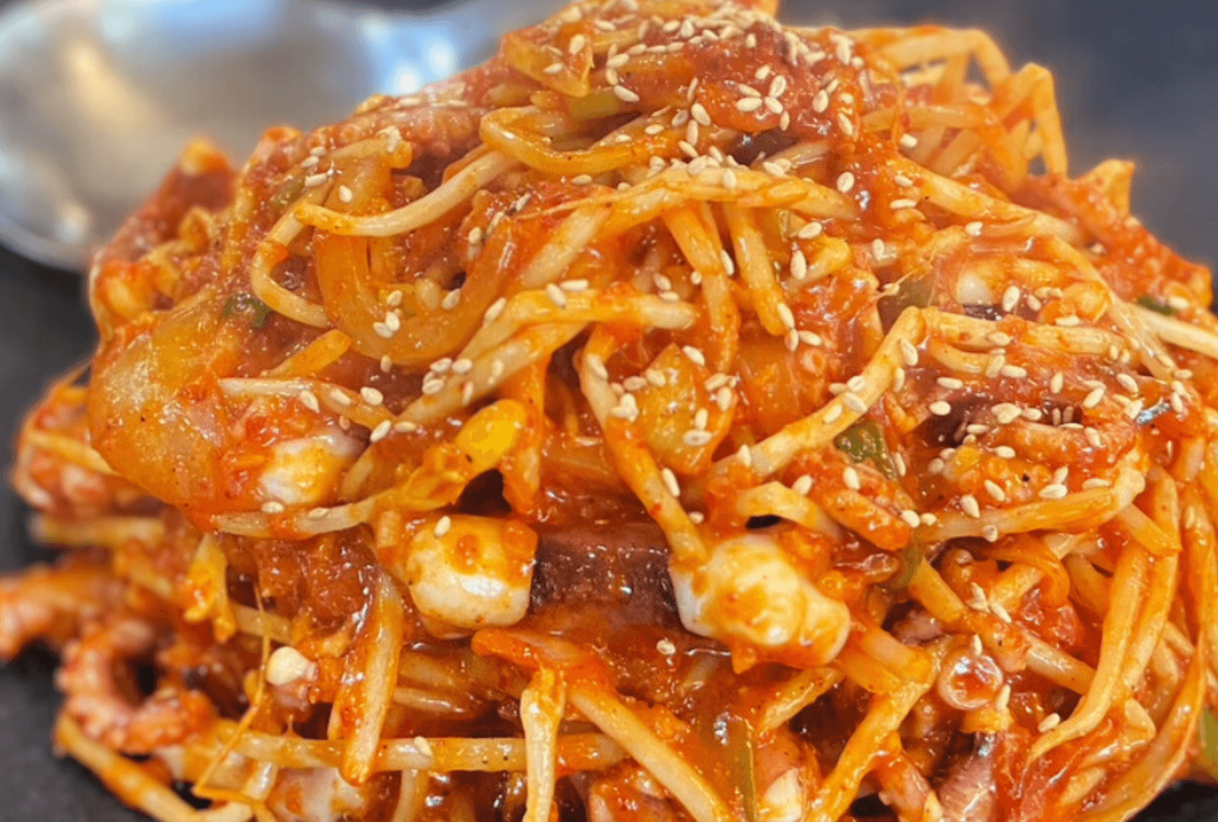 식객-허영만의-백반기행-신촌-밥상-낙지찜-맛집-위치-안내