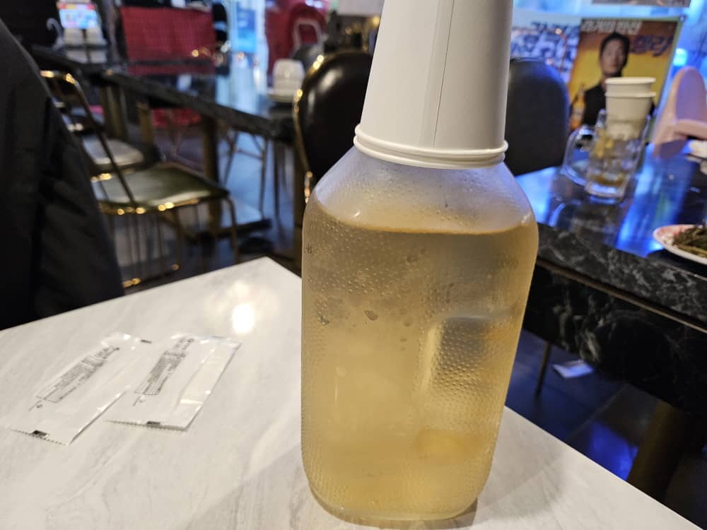 송도 마케집