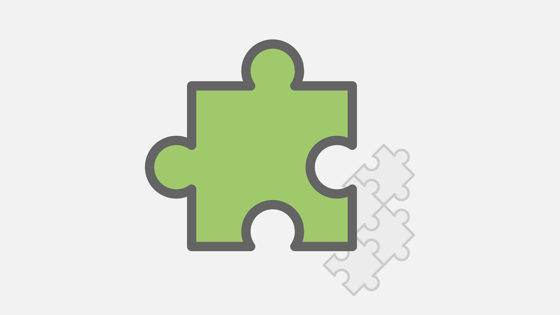 요양보호사 자격증 비용