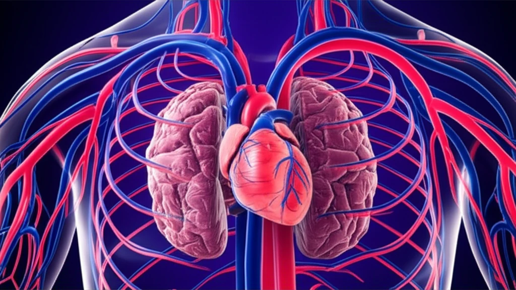 ์์นจ 6์ 10์ ์ฌ๋ํ๊ด ์ฌ๊ฑด์ด ๊ฐ..