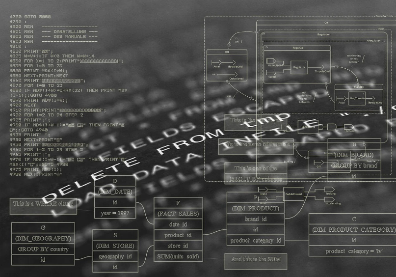 임베디드 소프트웨어 컴파일러란?obj, asm
