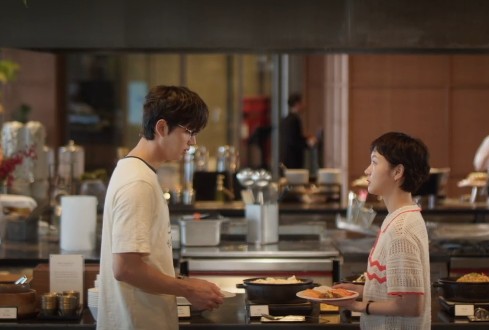 [유미의 세포들 시즌3] 3화 줄거리: 유미의 짝사랑 자각과 부산 출장 반전