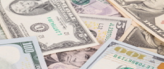 청년 내일저축계좌 자격조건