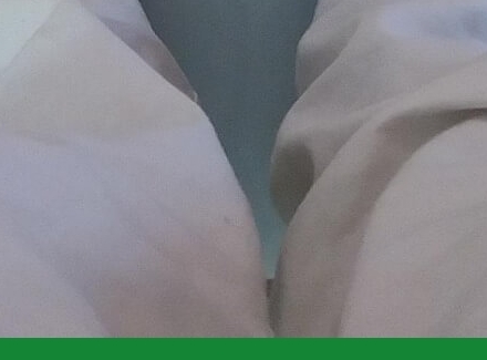 중년다이어트