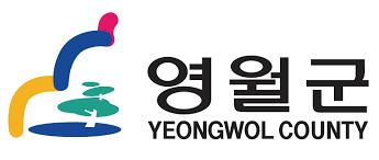 영월군 명절 지원금 신청 바로가기