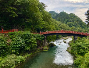 비짓재팬 웹 등록방법