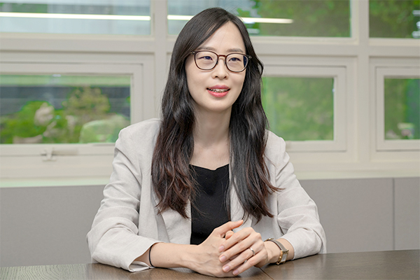 지연 황재균 변호사