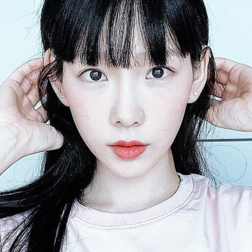 웰컴투 삼달리 OST 전곡 듣기 : 태연 "꿈"