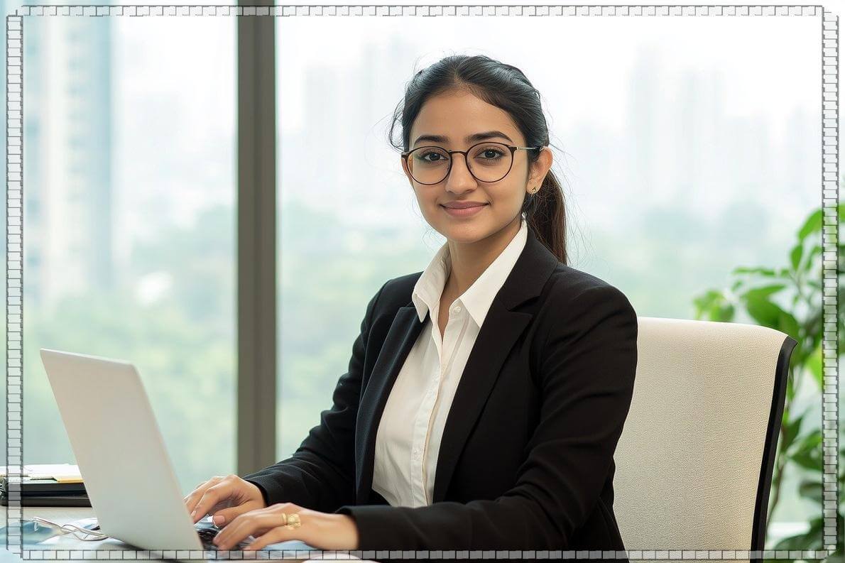 소상공인지원금