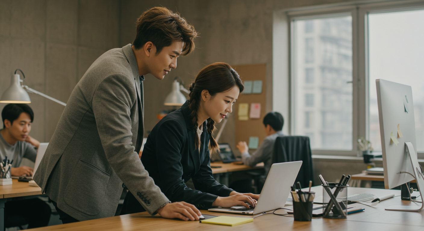 노후 경유차 조기 폐차 지원금