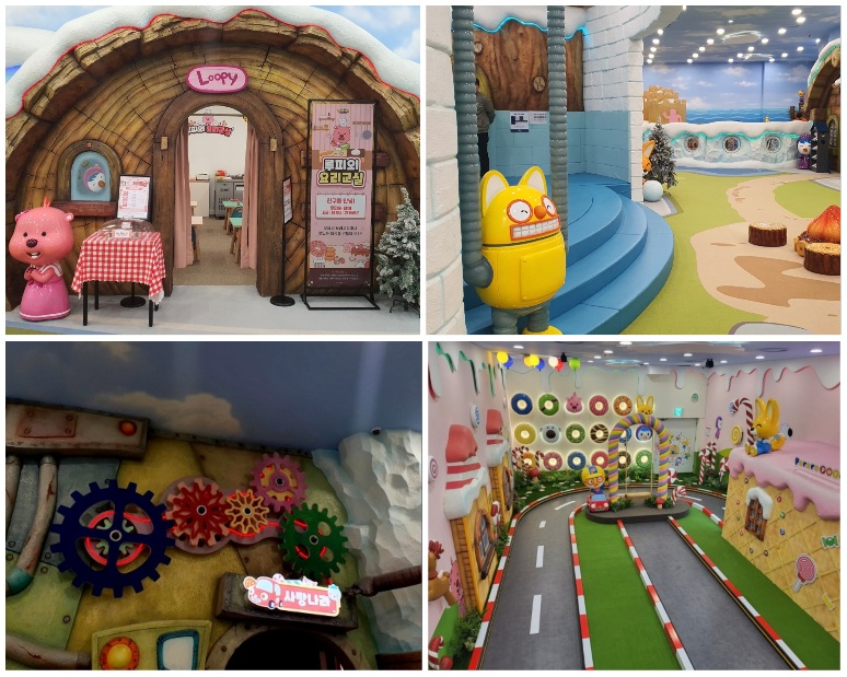 다양한-체험이-있는-뽀로로파크