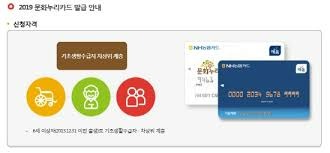 차상위계층 재산기준