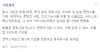 바른손이앤에이