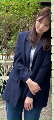 청 룩