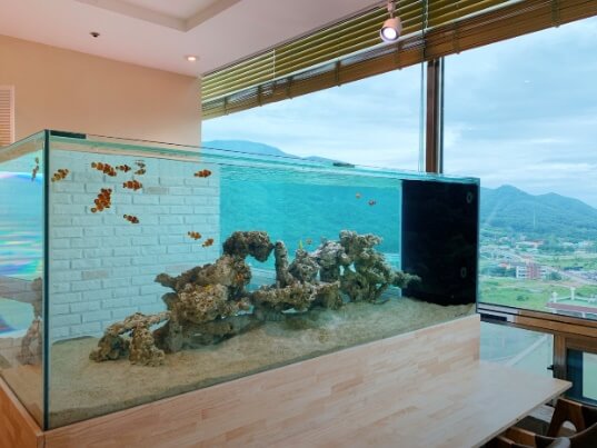 비오는날 가볼만한곳