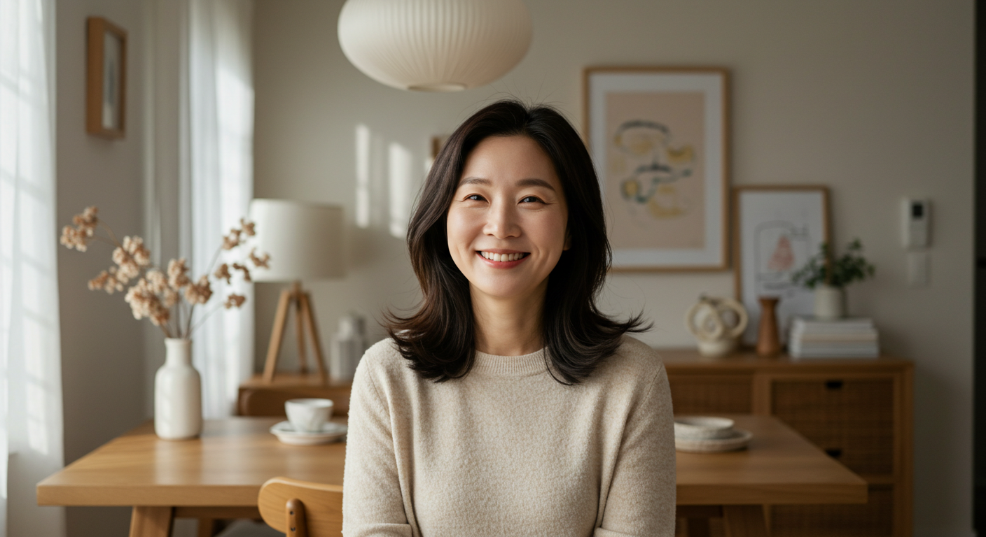 한부모가정 전세자금대출 조건