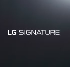 LG할인