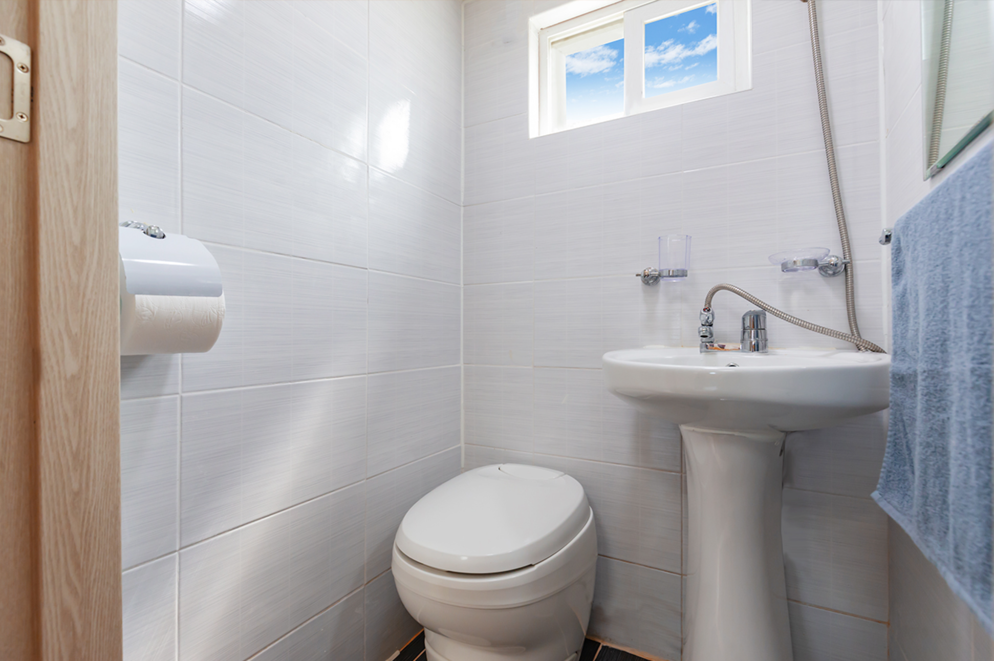 미운우리새끼 미우새 해상펜션 낚시 위치 가격 장소