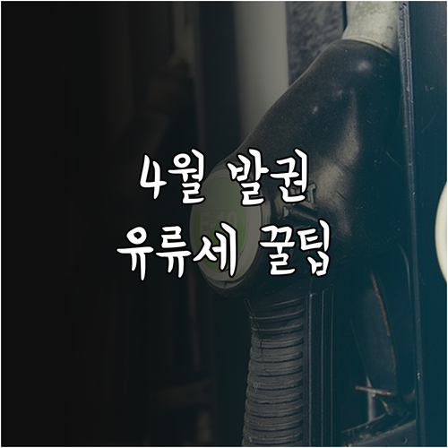 2026년 4월 후쿠오카 유류할증료 ..