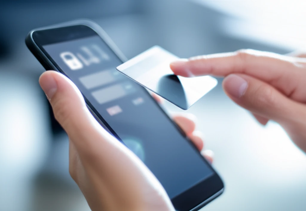 쿠팡 어플 다운로드 및 로켓배송 이용..