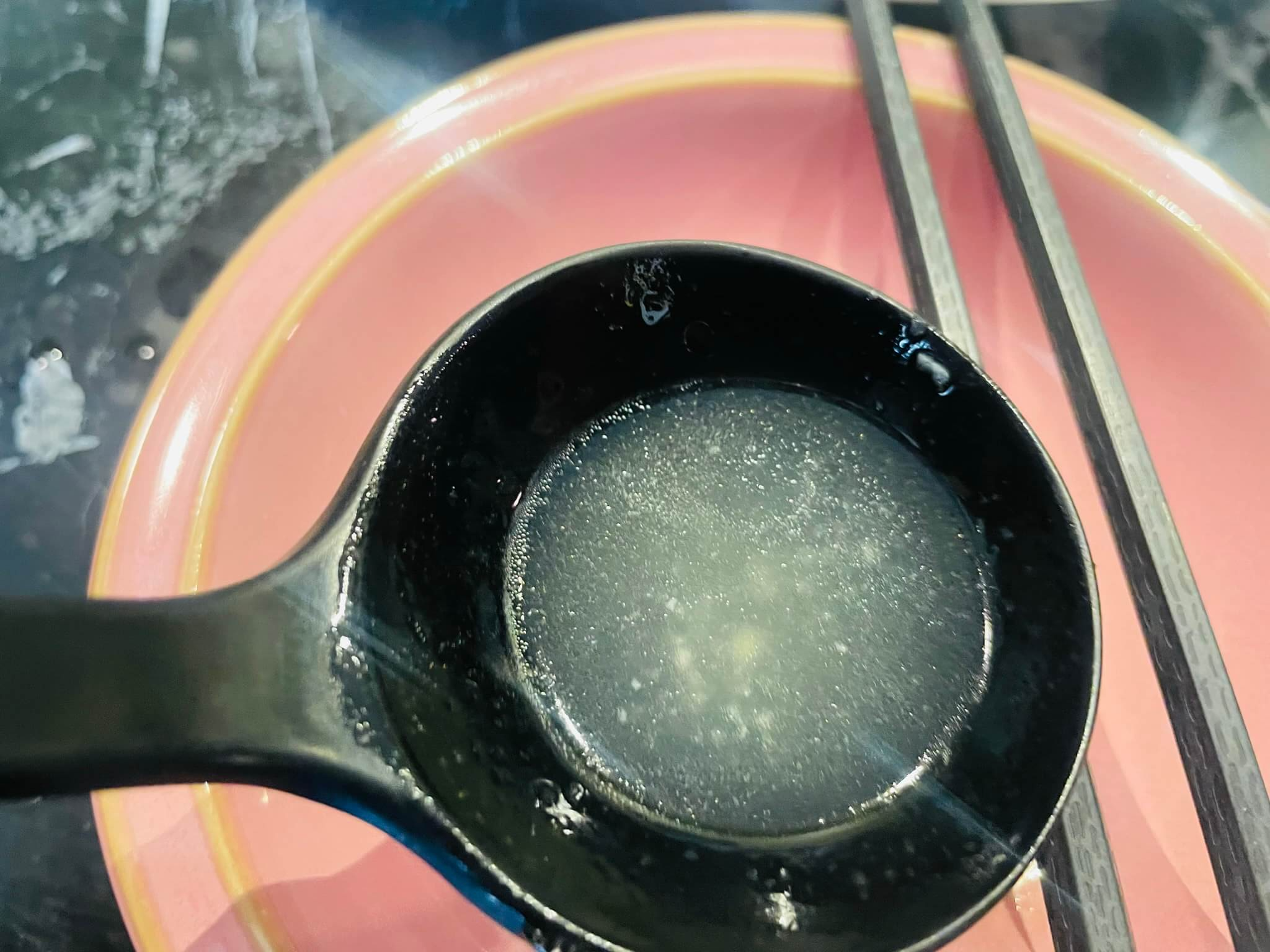 익선동 리치몬드