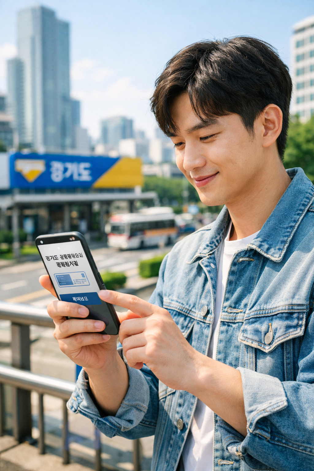 2026 경기도 청년기본소득 1분기 신청 총정리 – 신청방법부터 지급일, 놓치면 후회할 정보까지!