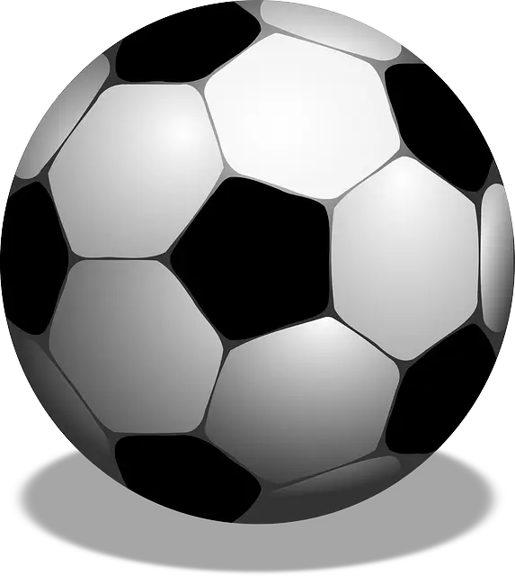 한국 중국 축구 일정 중계 방송 중계 채널 (모바일&amp;#44; PC)