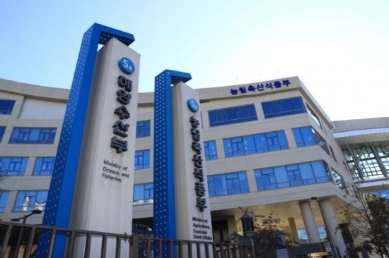 전재수 해수부 정책 방향과 공약