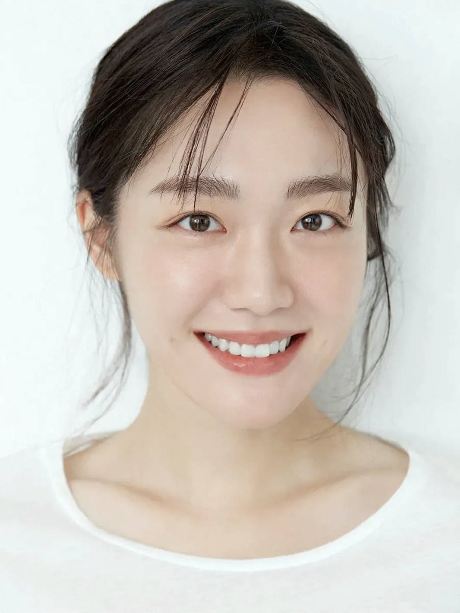 배우 소주연