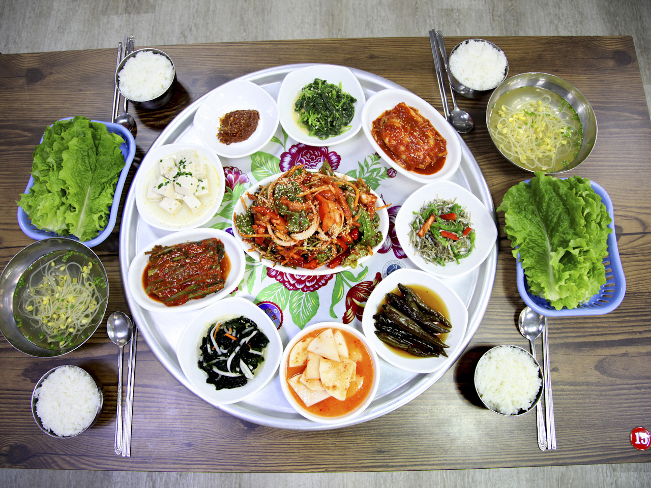 현지인 추천 여수 맛집 베스트 : 여수 맛집 추천