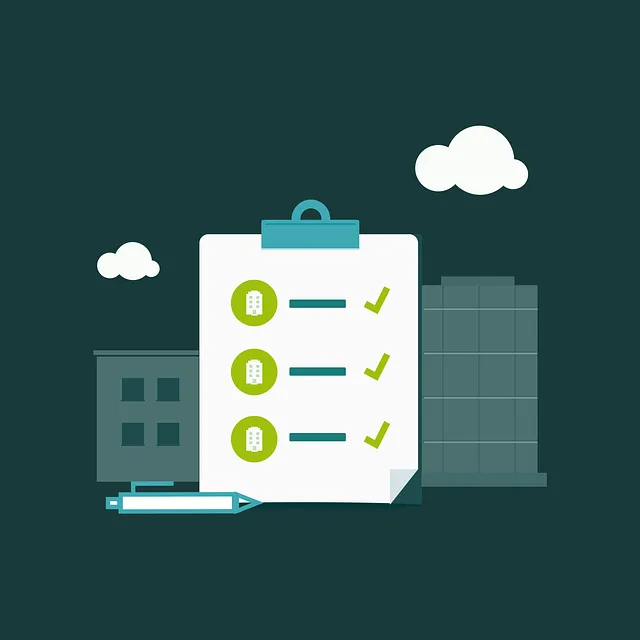 소득금액증명서 인터넷발급