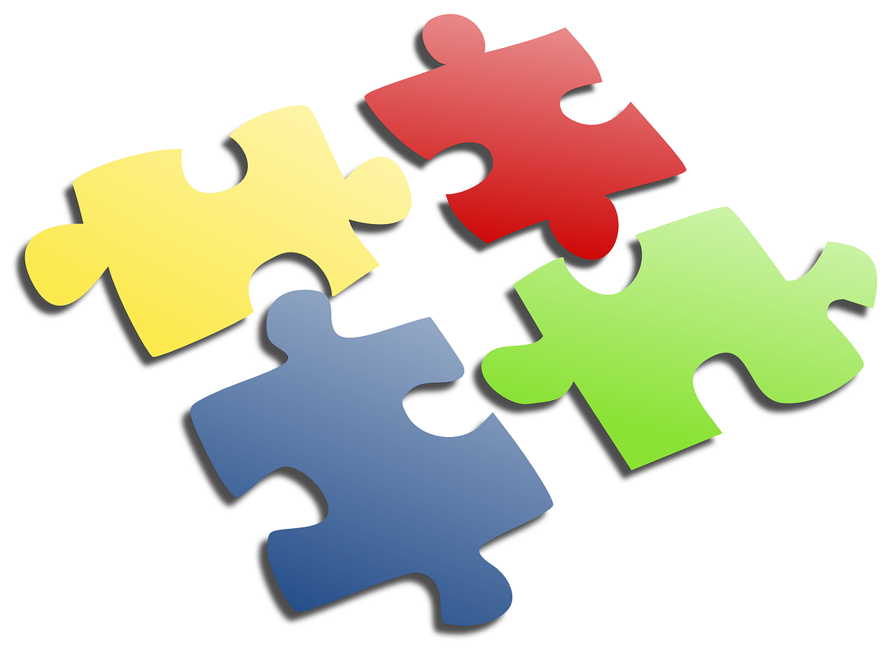 직장인 근로자 내일배움카드 전액지원 과정