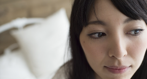 갑자기 늘어난 점