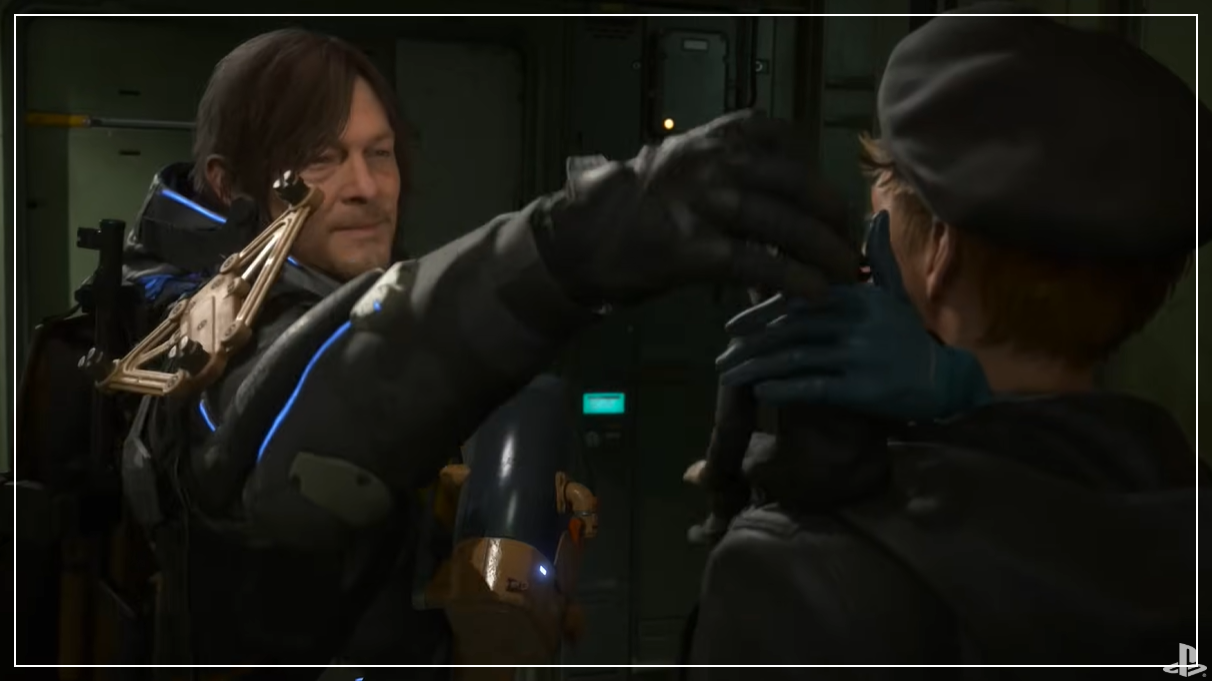 2025년 출시 예정 PS5 게임 BEST 5 - 기대작 완벽 정리!