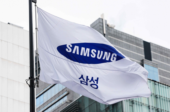 24.03.29(금) 금일 핫한 반도체장비 관련주 및 주요 종목 공시