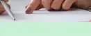 건강검진 대상자 조회