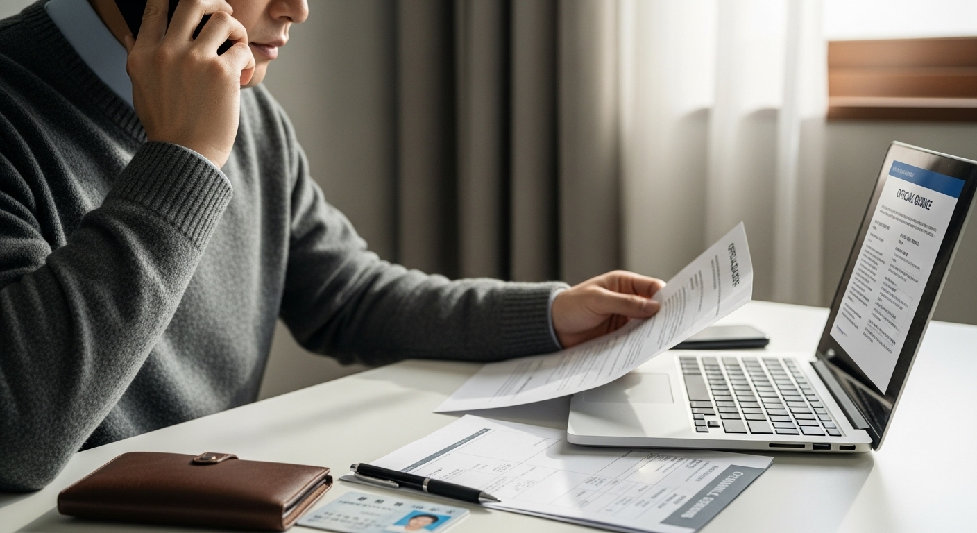 롯데카드 영업정지