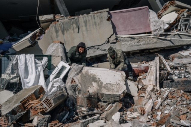 튀르키예-시리아-지진-피해-사진2