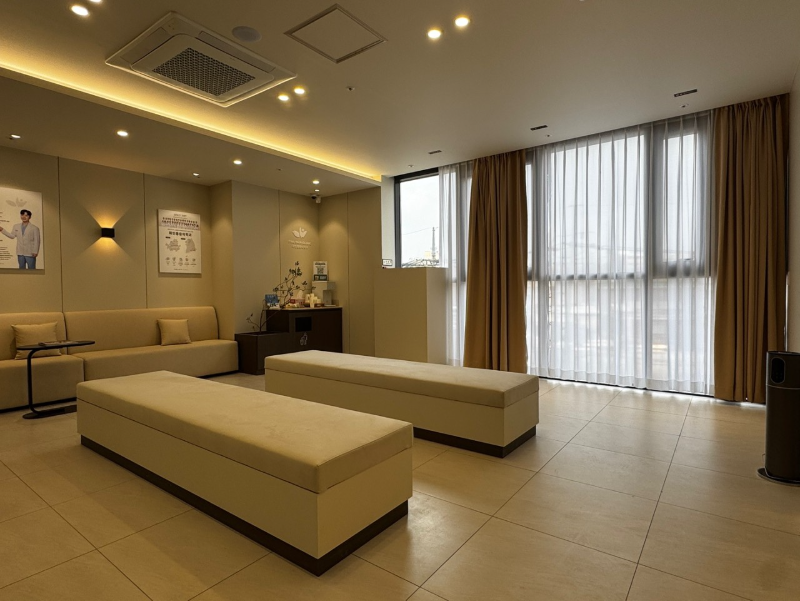 영등포구 신길4동 정형외과 유명하고 잘하는 곳 추천 TOP 5