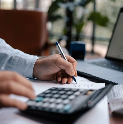 청년내일저축계좌 신청 조건