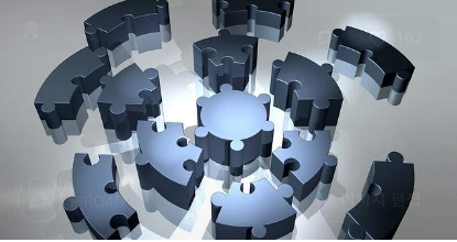 허니웰(Honeywell), 산업 기술의 숨은 설계자이자 글로벌 스마트 솔루션 기업