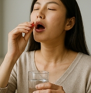 타이레놀 효능