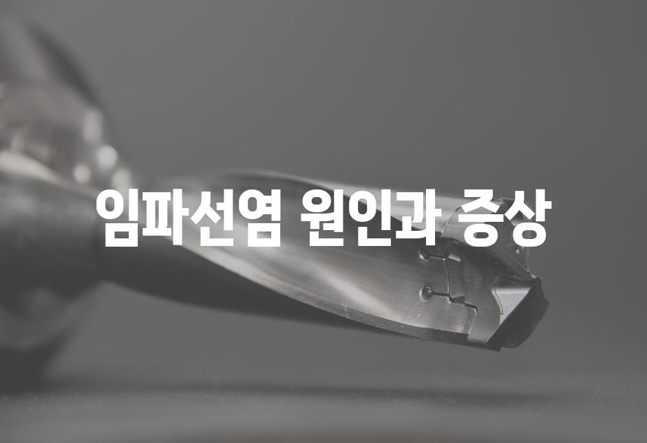샘플 (57)